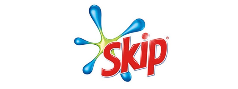 skip