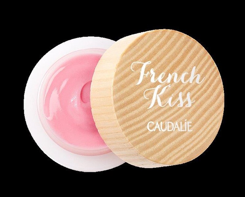 FRENCH KISS - INNOCENCE