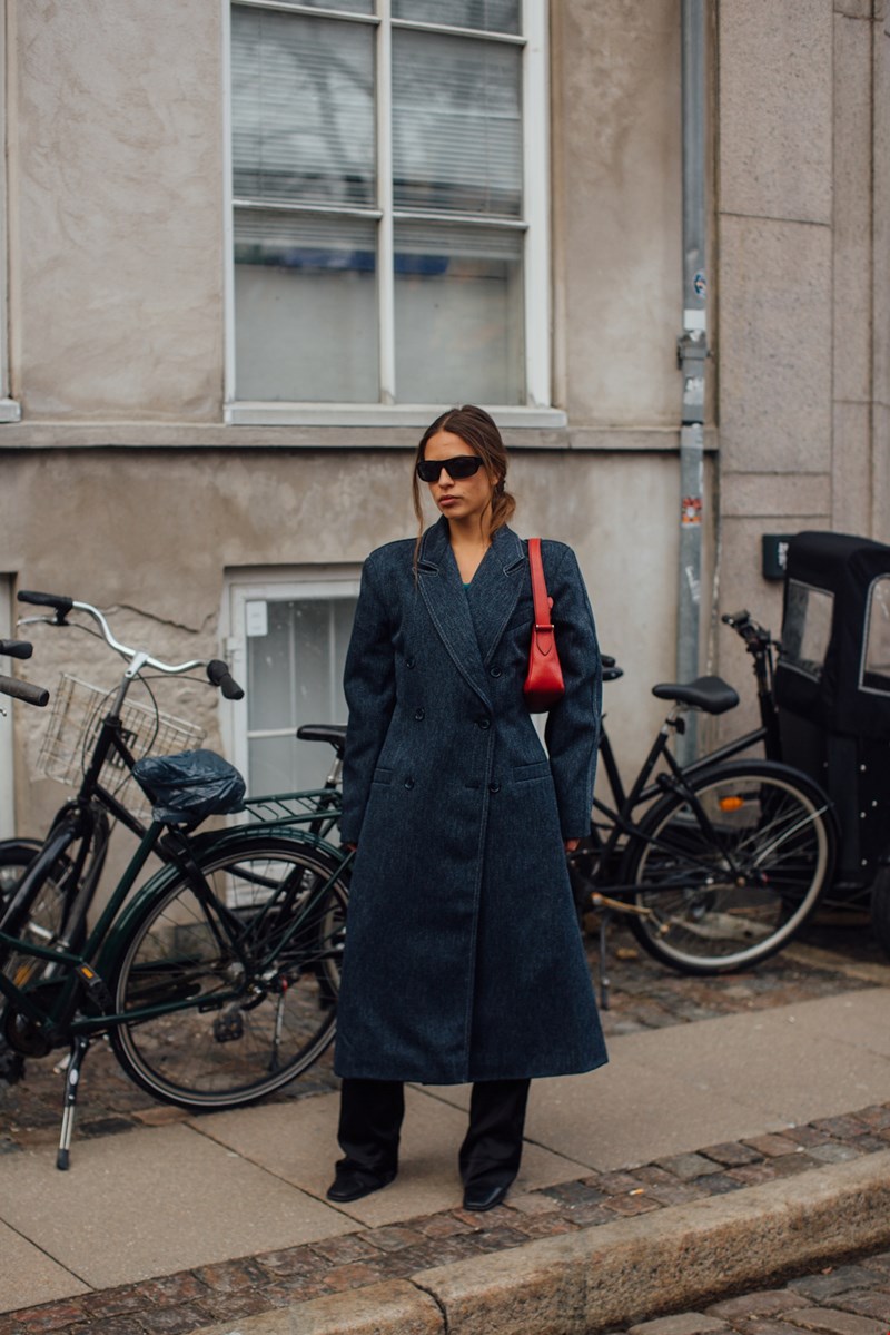 Copenhagen str F24