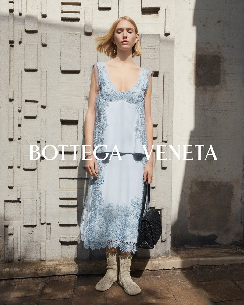 Bottega Veneta