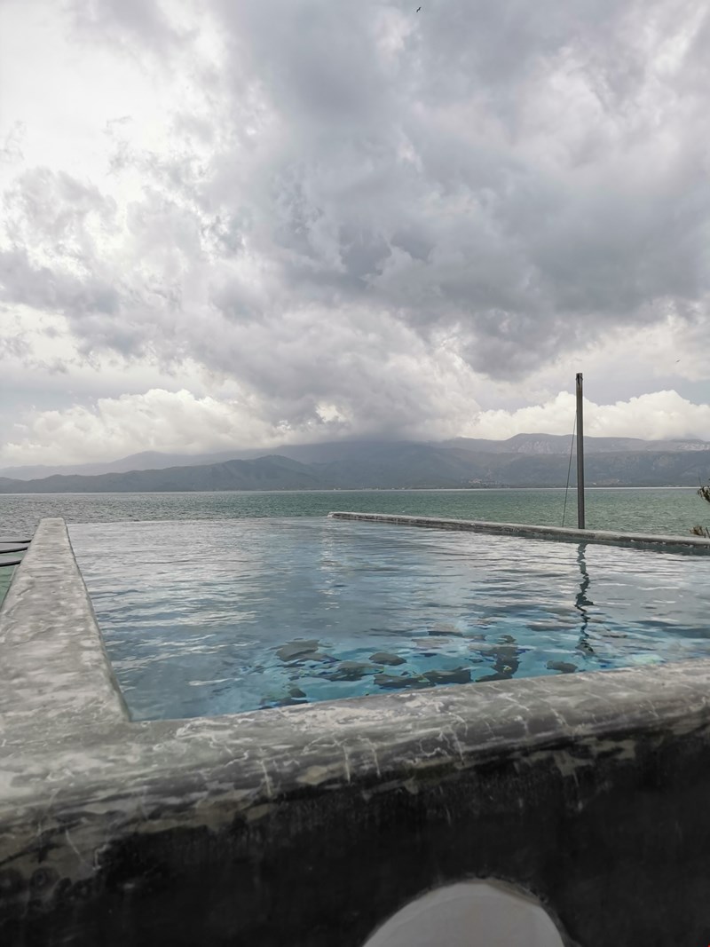 Θέρμα Λέσβος