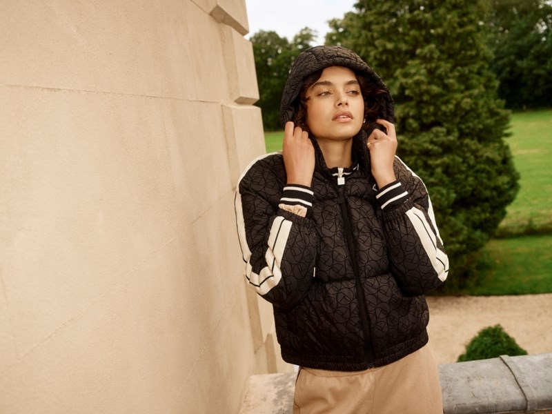 Ellesse