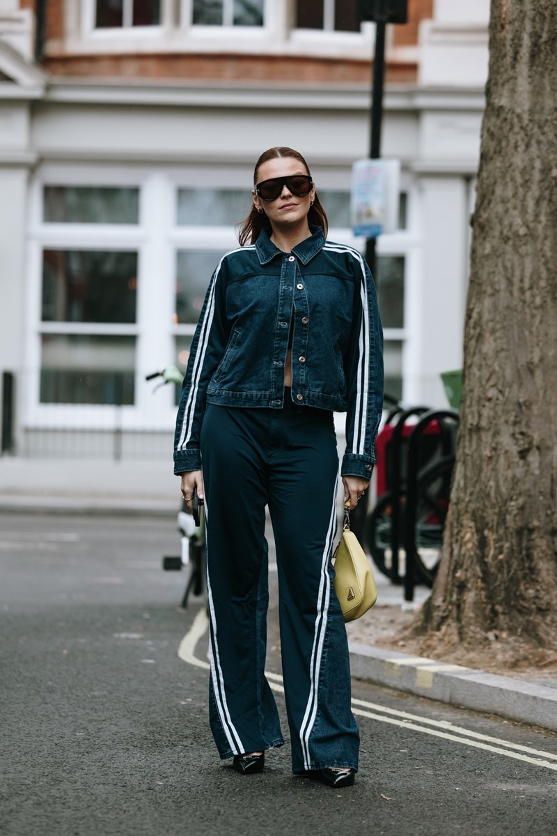Madame Figaro France