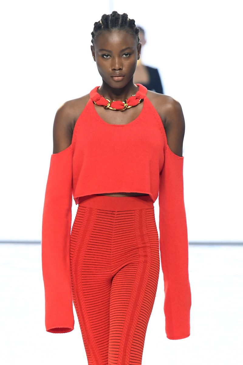 balmain_wss22_008