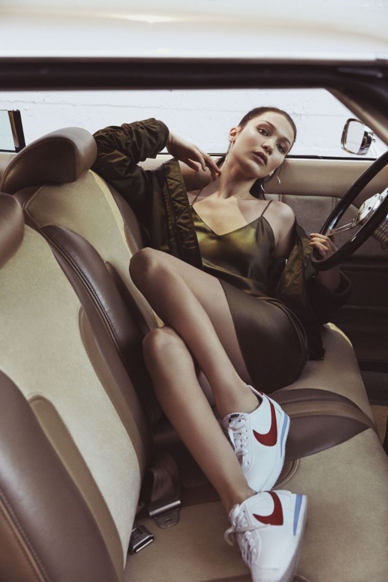 bella-hadid-nike