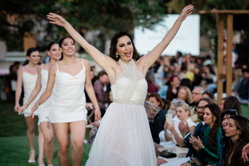 ΠΑΠΟΥΤΣΑΚΗ