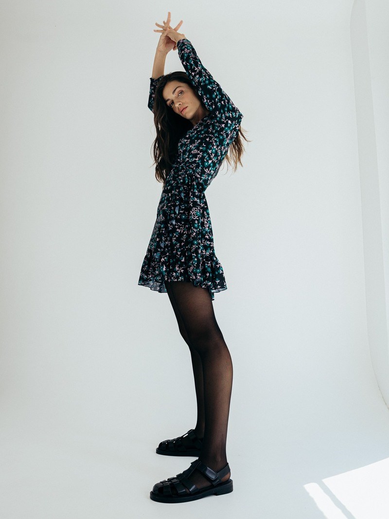alicia