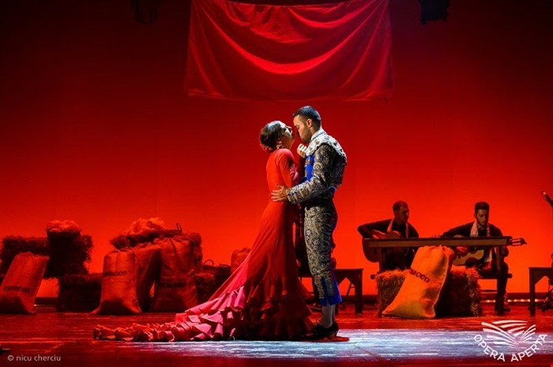 Carmen