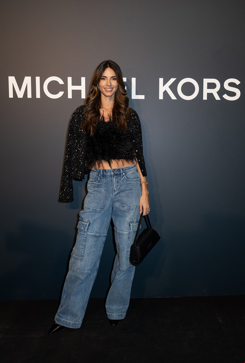 Michael Kors
