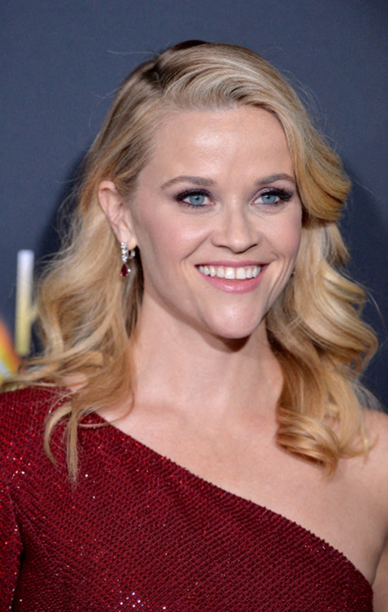 Reese Witherspoon