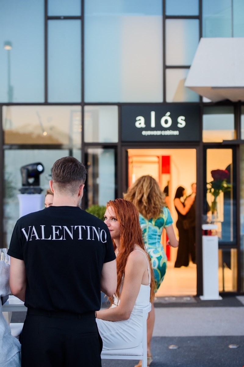 @alόs