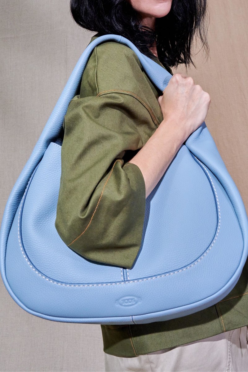 Tod's SS21