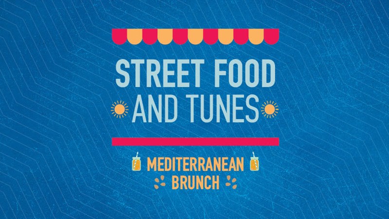 streetfoodandtunes