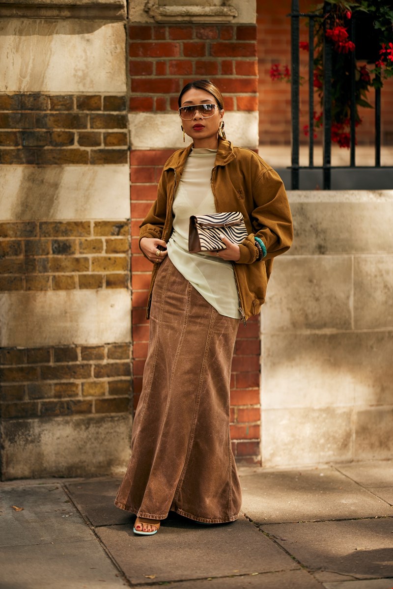Madame Figaro France