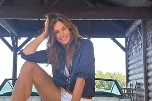 Γυμναστική μετά τα 50 | Οι καλύτερες ασκήσεις για ενδυνάμωση και ευλυγισία - εικόνα 1