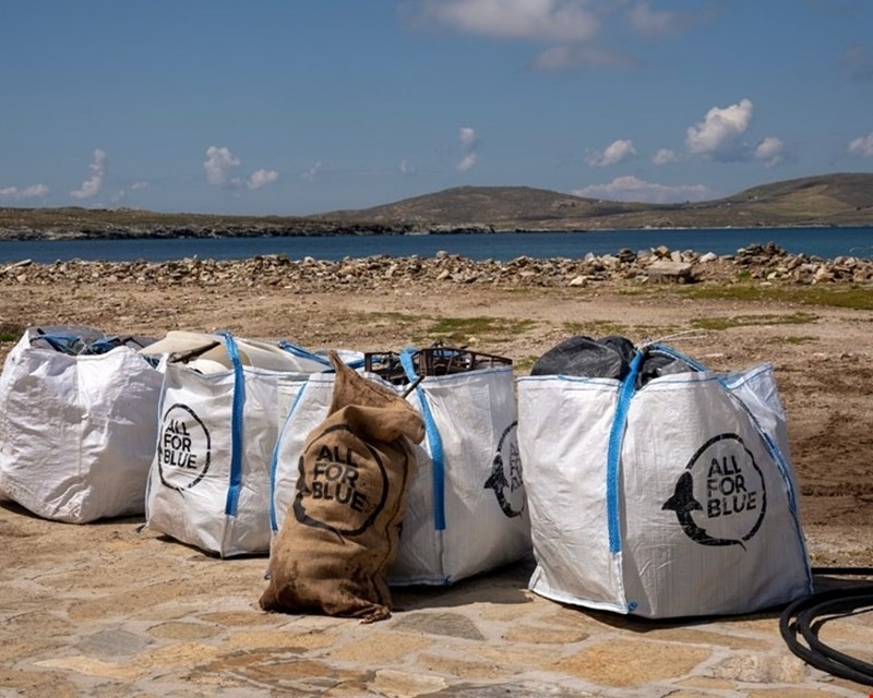 καθαρισμος
