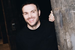 Paul Mescal | Απάντησε για την παράξενη φήμη που αφορούσε την ερωτική του ζωή - εικόνα 1