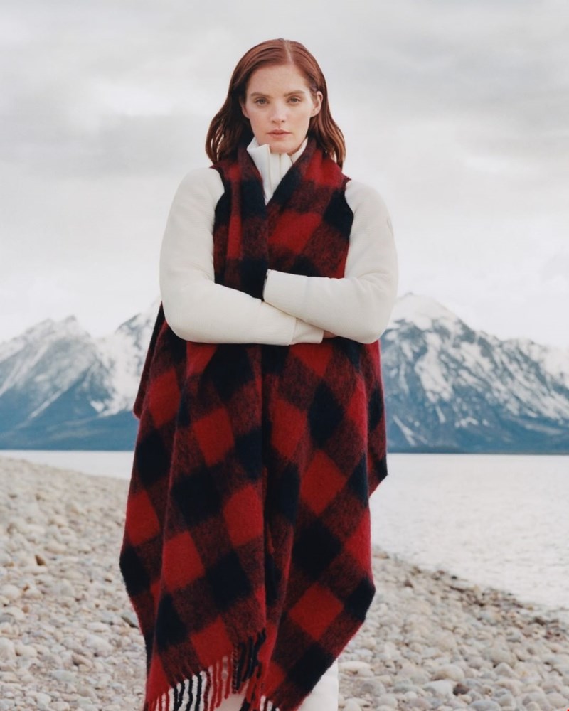 Woolrich