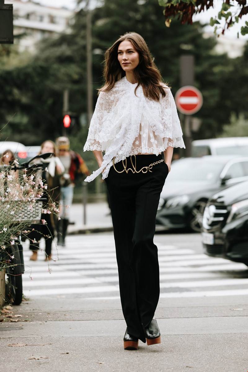Paris str S25