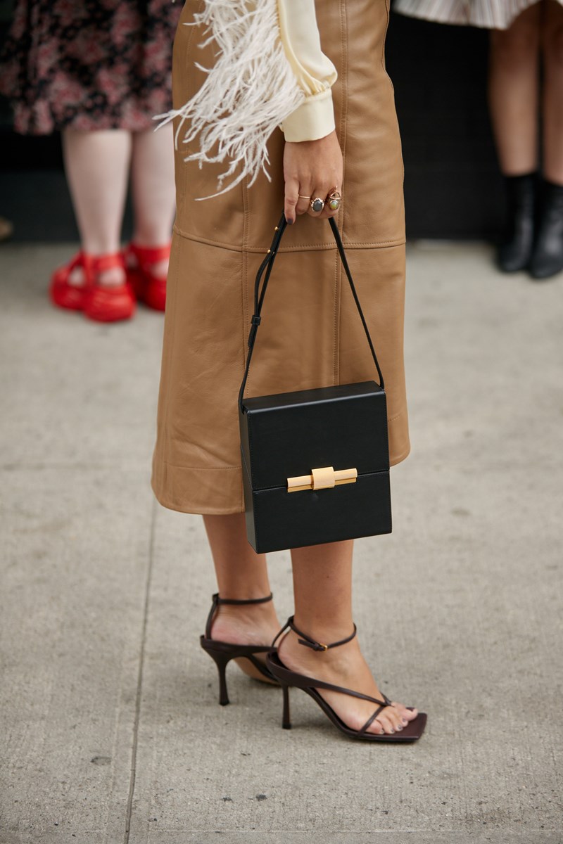 bags London str