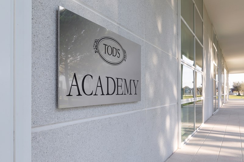 Tod's