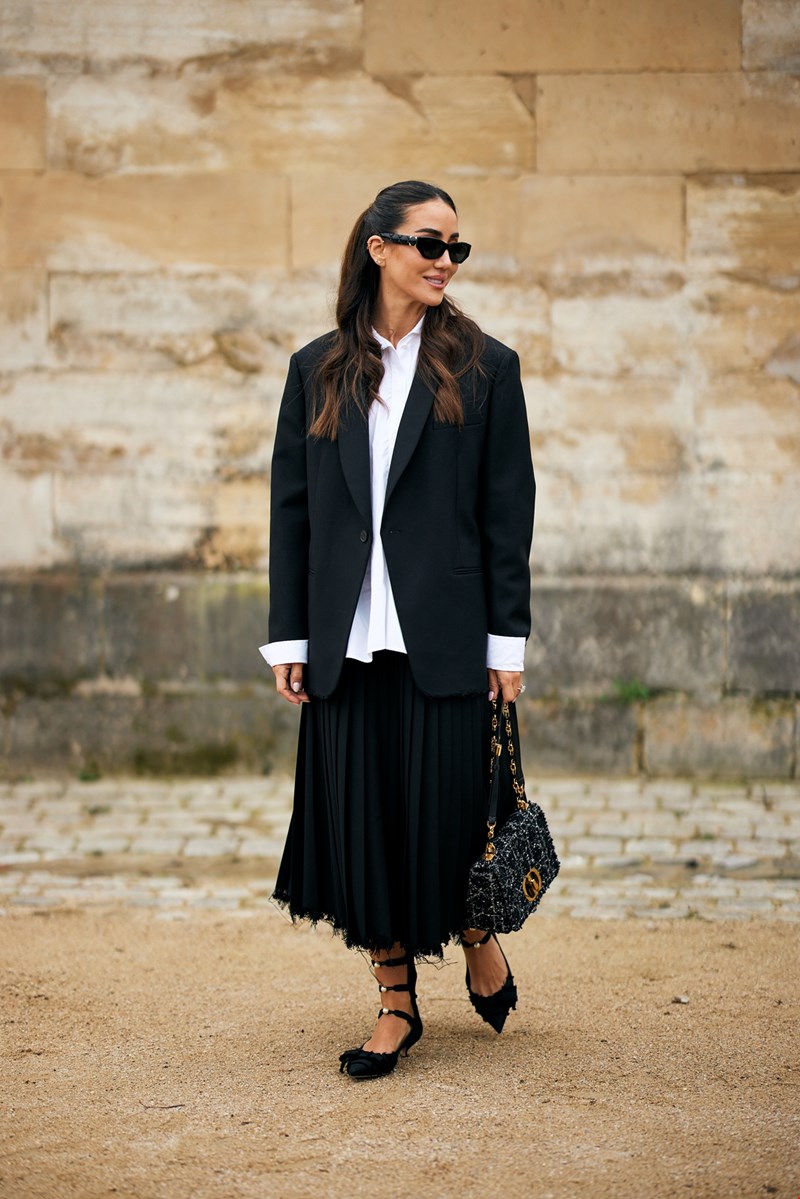 Madame Figaro France