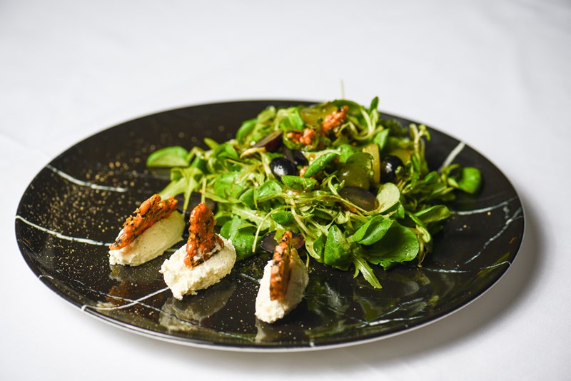 λιμνη βουλιαγμενης