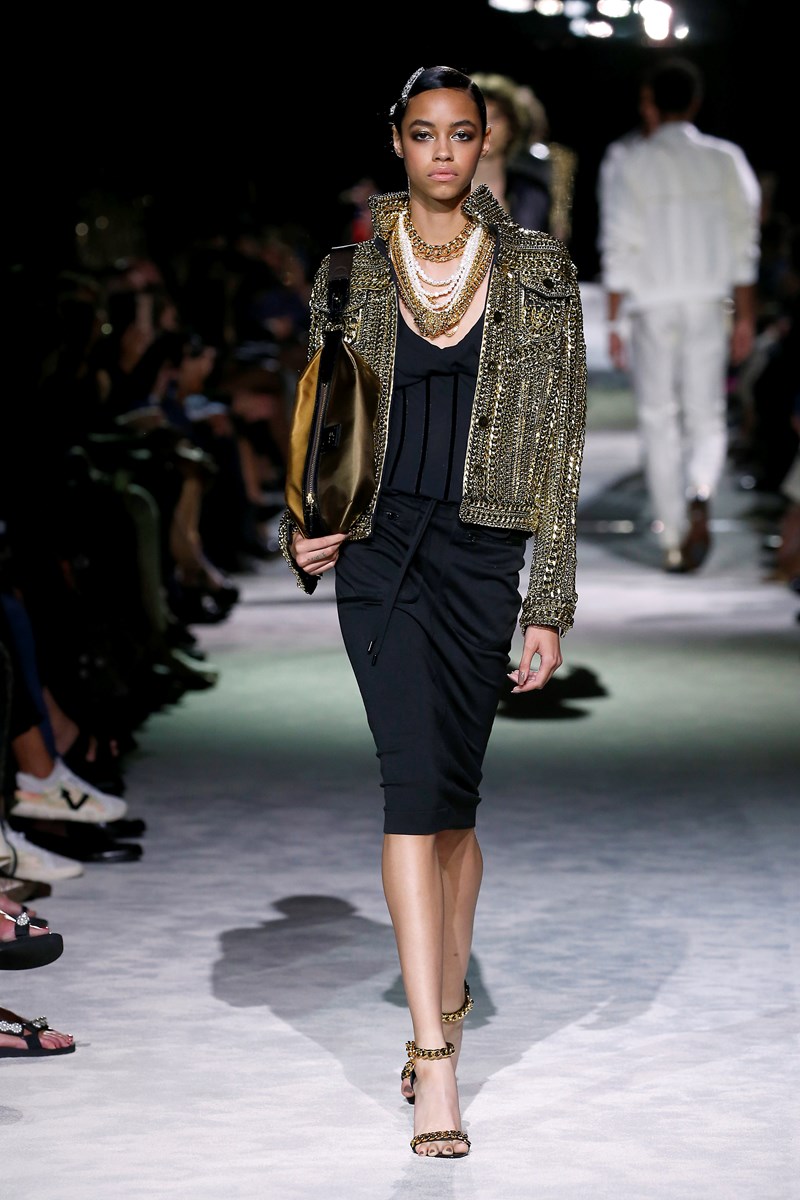 tom_ford