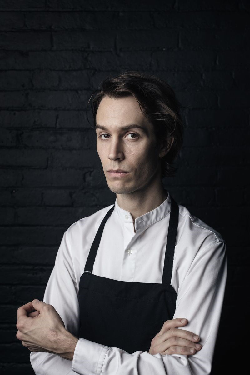 sani gourmet