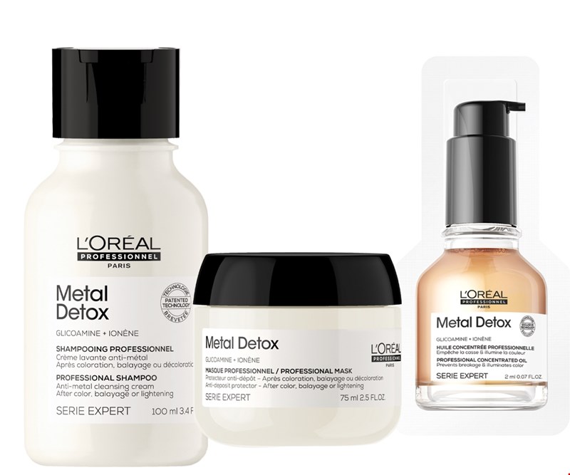 madame figaro august