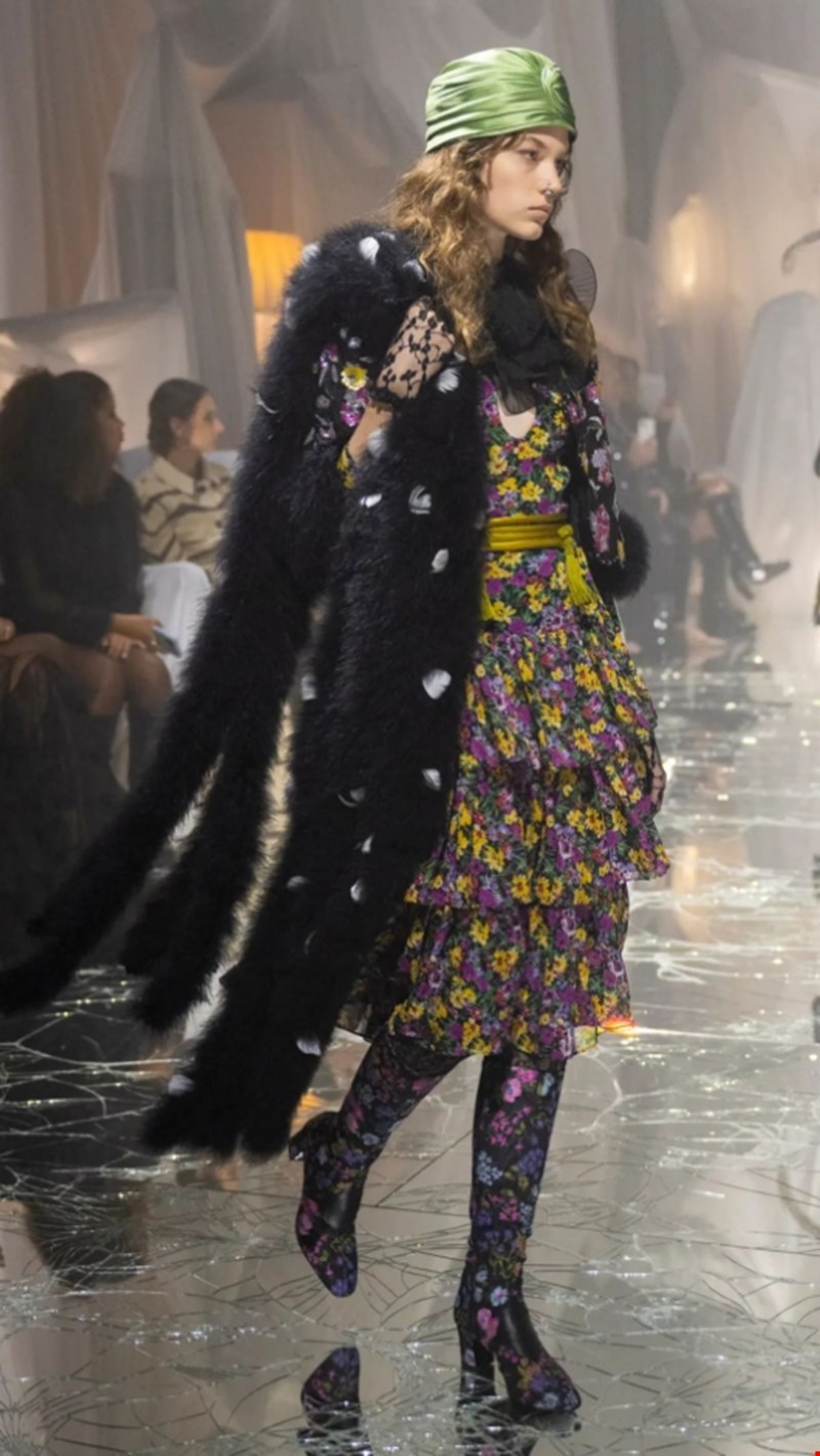 @maisonvalentino