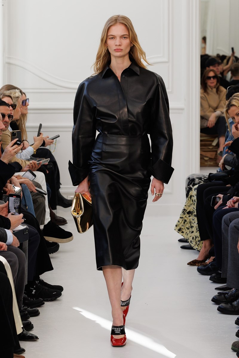 Givenchy
