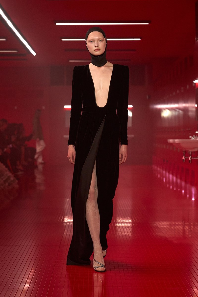Valentino F/W 25