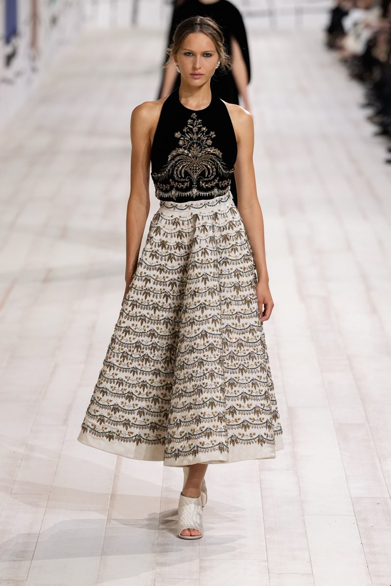 Dior HC S24