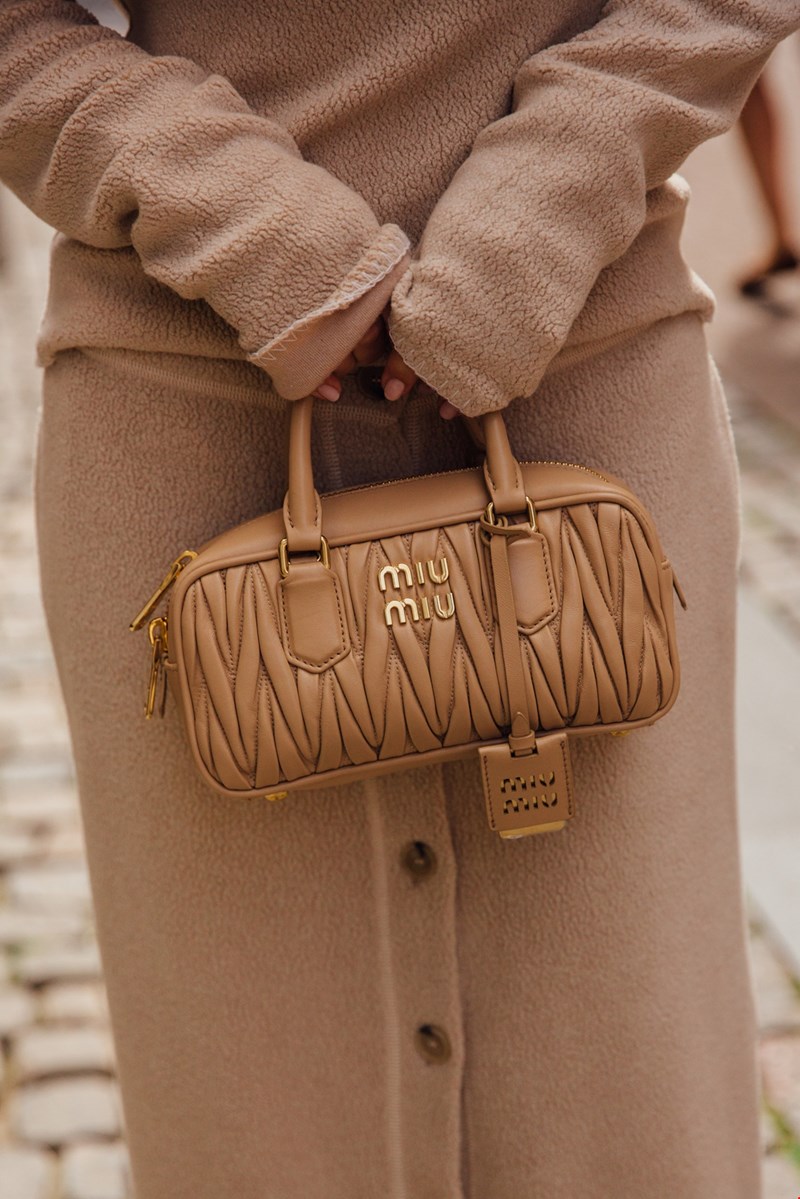 it bags