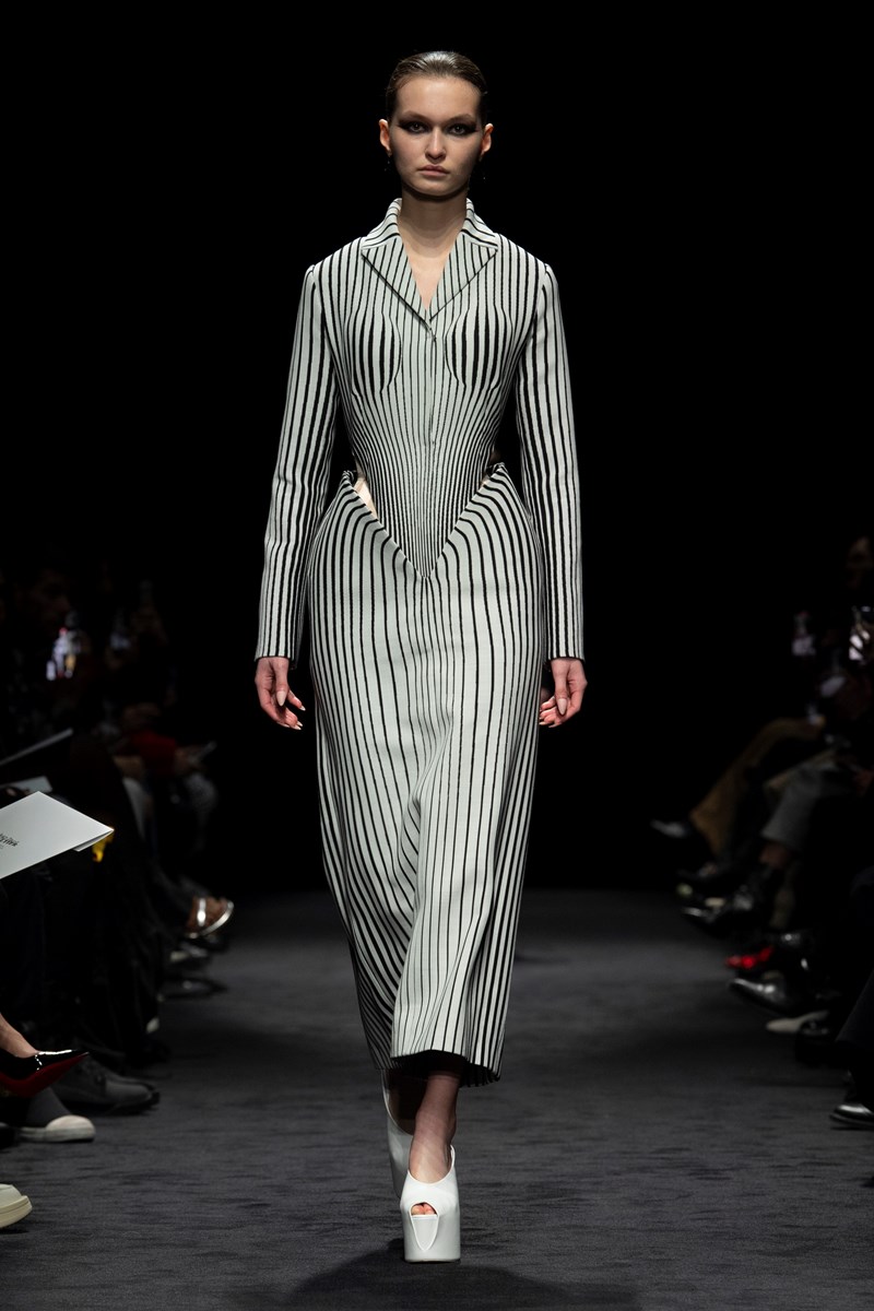 jean_paul_gaultier