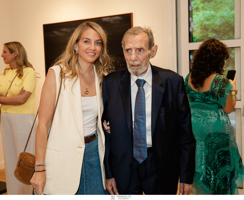Χρυσή Βαρδινογιάννη