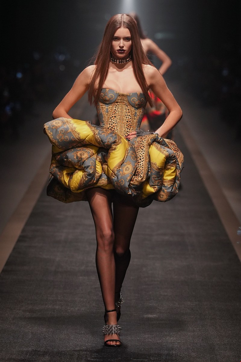 Versace