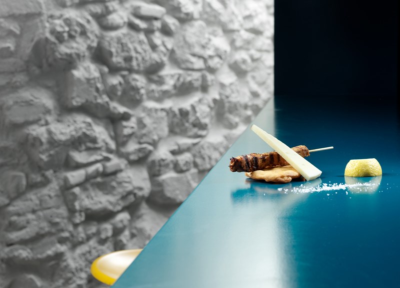 Dirty_Mani_Τριπλέτα