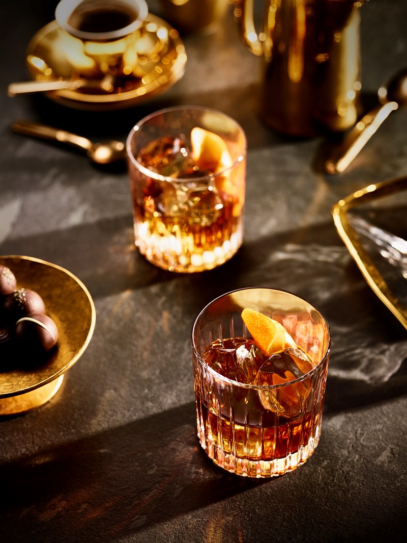 zacapa