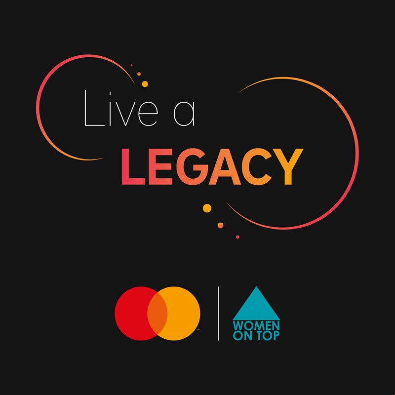 Mastercard