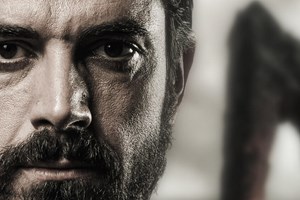 "Οιδίποδας Τύραννος" του Σοφοκλή | Μια νέα σκηνική προσέγγιση - εικόνα 1