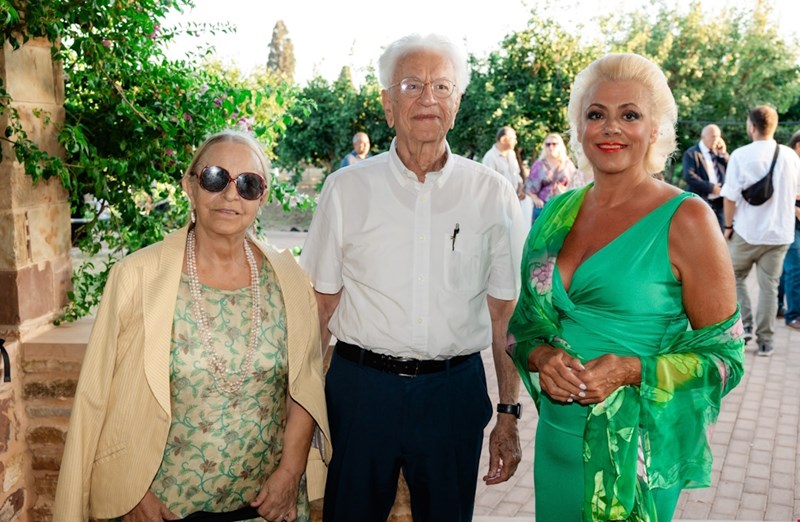 Χιος