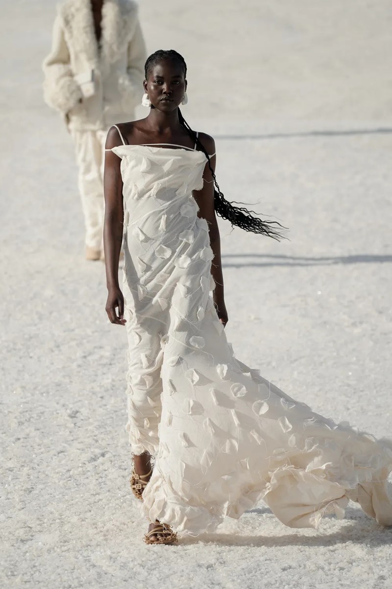 Jacquemus