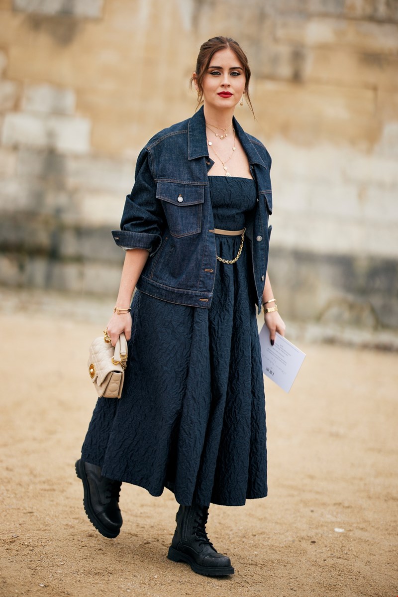 Madame Figaro France
