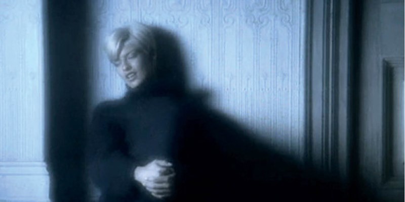 linda evangelista