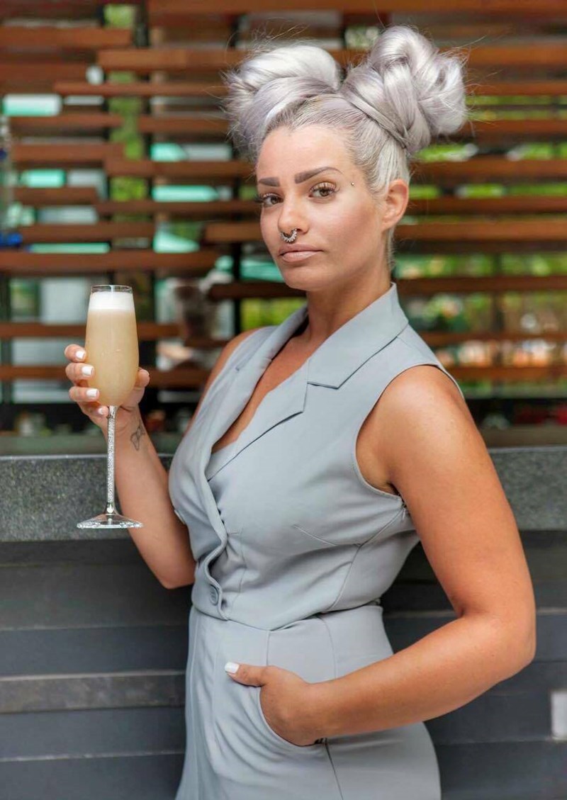 drink n chef