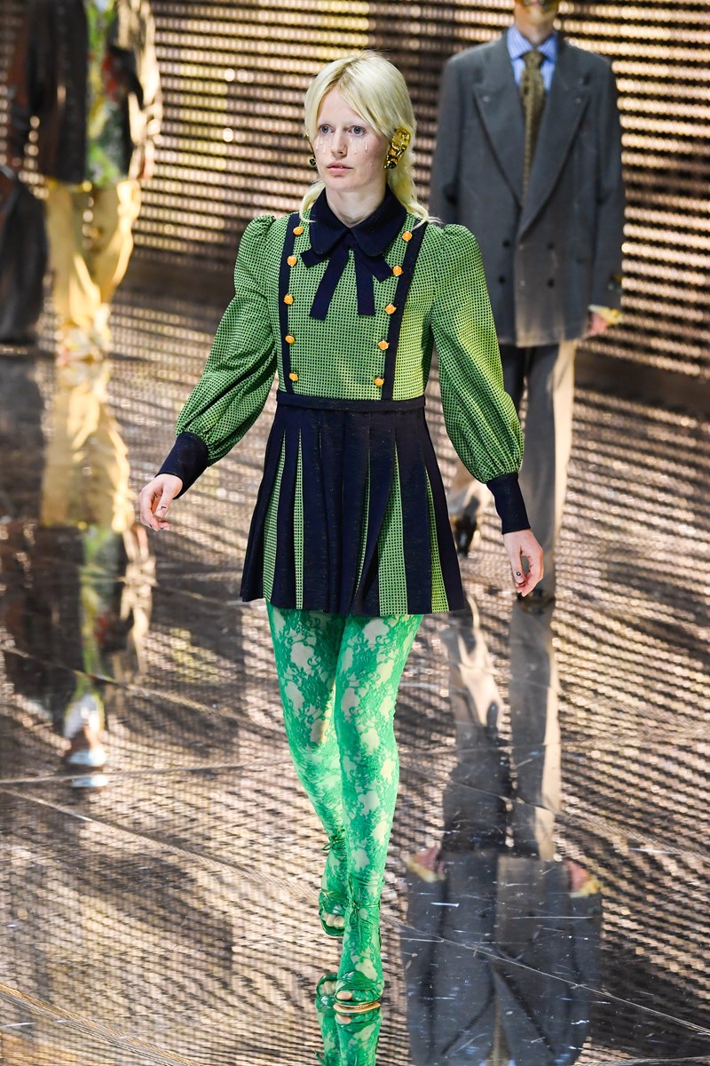 Gucci AW19