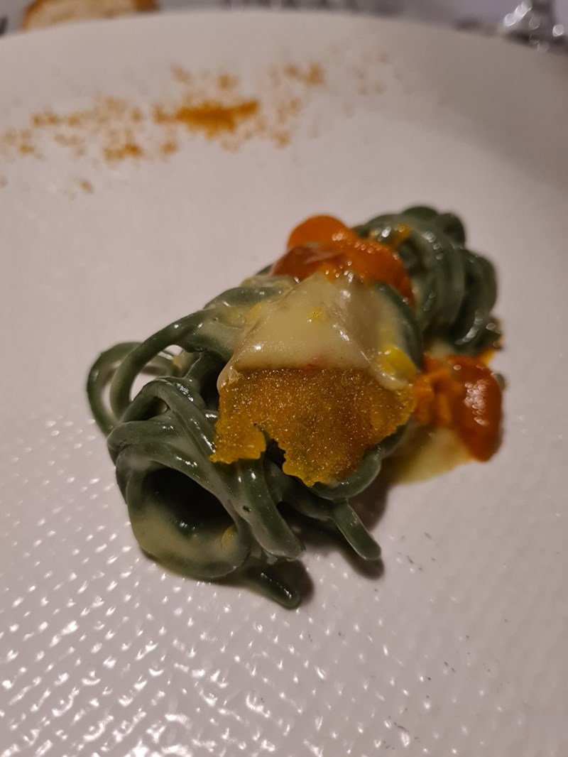 metaxa