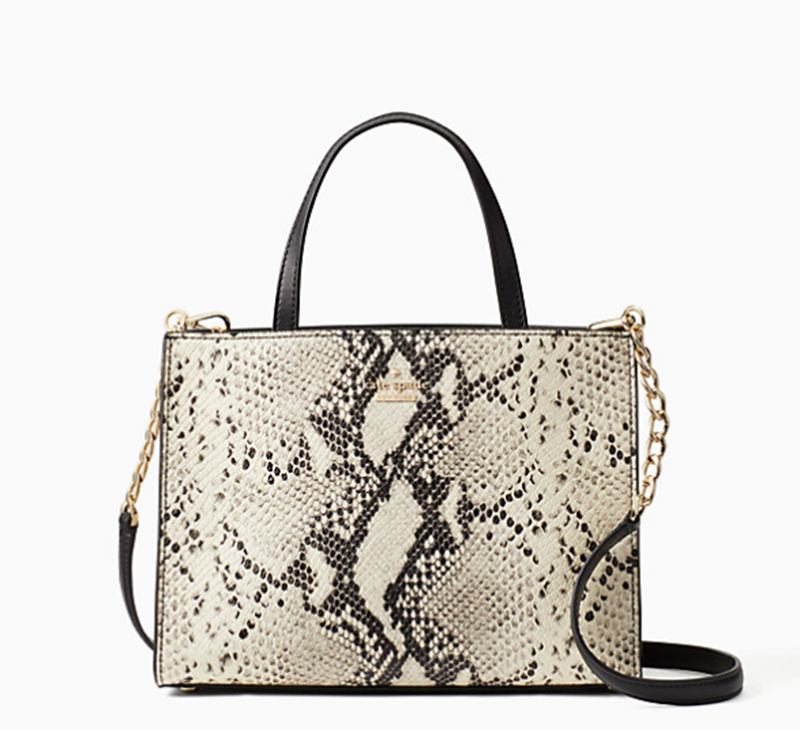 Kate Spade bag